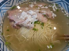 -朱洪元苏式面馆(绿宝广场店)