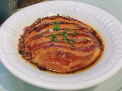 -佬湘楼(越秀城市广场店)