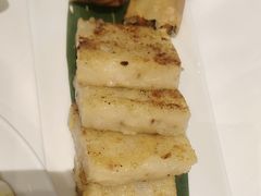 -金河半岛园林酒家(金融城店)