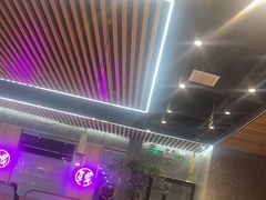 -赖胖子肉蟹煲(新华城市广场店)