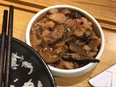 -72街红烧排骨饭(海珠丽影广场店)
