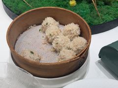 -湖锦酒楼·32年地道湖北菜(光谷店)