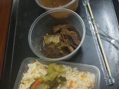 -好成财牛排馆(涂门街总店)