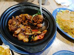 -芒果爆爆(东海缤纷店)