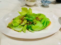 -新雅粤菜馆(南京东路店)