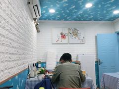 -来之顺海鲜菜馆·青岛菜(栈桥店)