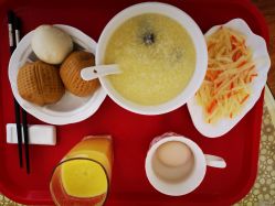 -宝生月子中心(独栋园林·福田店)