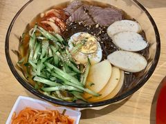 -东北风(江北万达店)