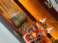 -杨家埠民间艺术大观园