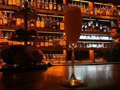 IMG_5152-格兰酒吧Glen Bar