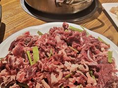 -苗家大院酸汤鱼(贵阳北站店)