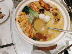-金时代顺风大酒店(协泰店)