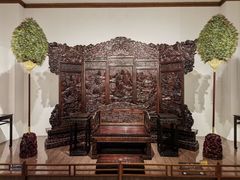 -中国紫檀博物馆