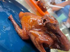 -煲煲掂风味煲仔饭餐厅(西区店)