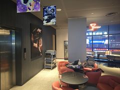 -必胜客(栖乐荟店)