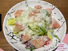 -Kathleen's Bistro&Bar 凯圣琳西餐厅(漕河泾印象城店)