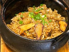 -吃货私房菜(丽江束河古镇店)