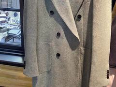 -SUITSUPPLY(安福路店)