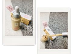 -Olive Young(明洞旗舰店)