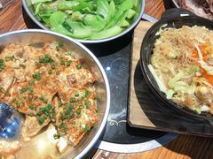 -农汤老店(顺联公园里店)