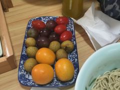 -朱洪元苏式面馆(绿宝广场店)