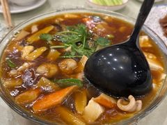 -燕风楼烤鸭店(建设总店)