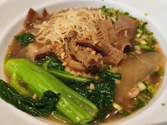 -港久茶餐厅(鹭洲里店)