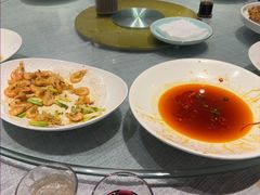 -好灶头·老底子南通菜(陆洪小镇店)