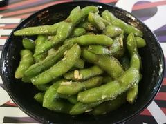 -一棠龙虾•王牌虾球(楚河汉街店)