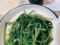 -美奈小馆·东南亚菜(福田星河COCO Park店)