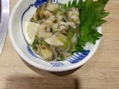 -好牛烧肉(世茂广场店)