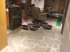 -万达影城(南宁万达茂IMAX店)