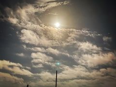 -霞山观海长廊