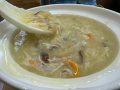 -嘉和一品粥(马家堡店)