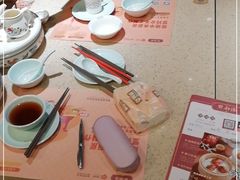 -点都德(聚福楼店)