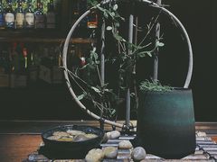 -萃坊 StillFun(玉林店)