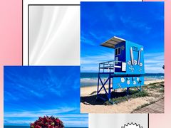 -巧克力渔家.小船海鲜家常菜(万平口店)