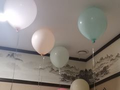 -颐而康·按摩·艾灸·足疗(汽车东站店)