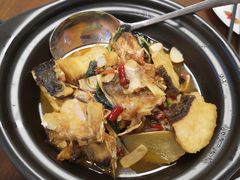 -北京紫金宫饭店