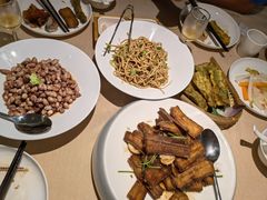 -甘安汤老太(七贤店)