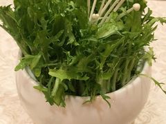 -红鼎豆捞(珞狮路店)