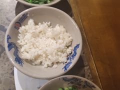 -小龙坎老火锅(展览馆店)
