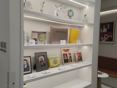 -海马体照相馆(厦门SM城市广场店)