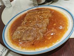 -穆伊林全羊馆(白塔店)