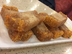 -点都德(盘福楼店)