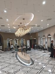 -LANGCHAO·浪潮黑鲸店