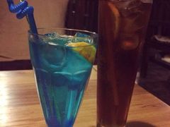 iphone_upload_pic-MOKKA莫卡咖啡(大名路店)