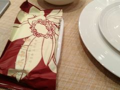 -琼林徽宴(中央门店)