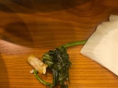 -四方面荘(常丰花园店)