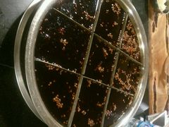 android_upload_pic-邓莽子老火锅(鲁祖庙店)